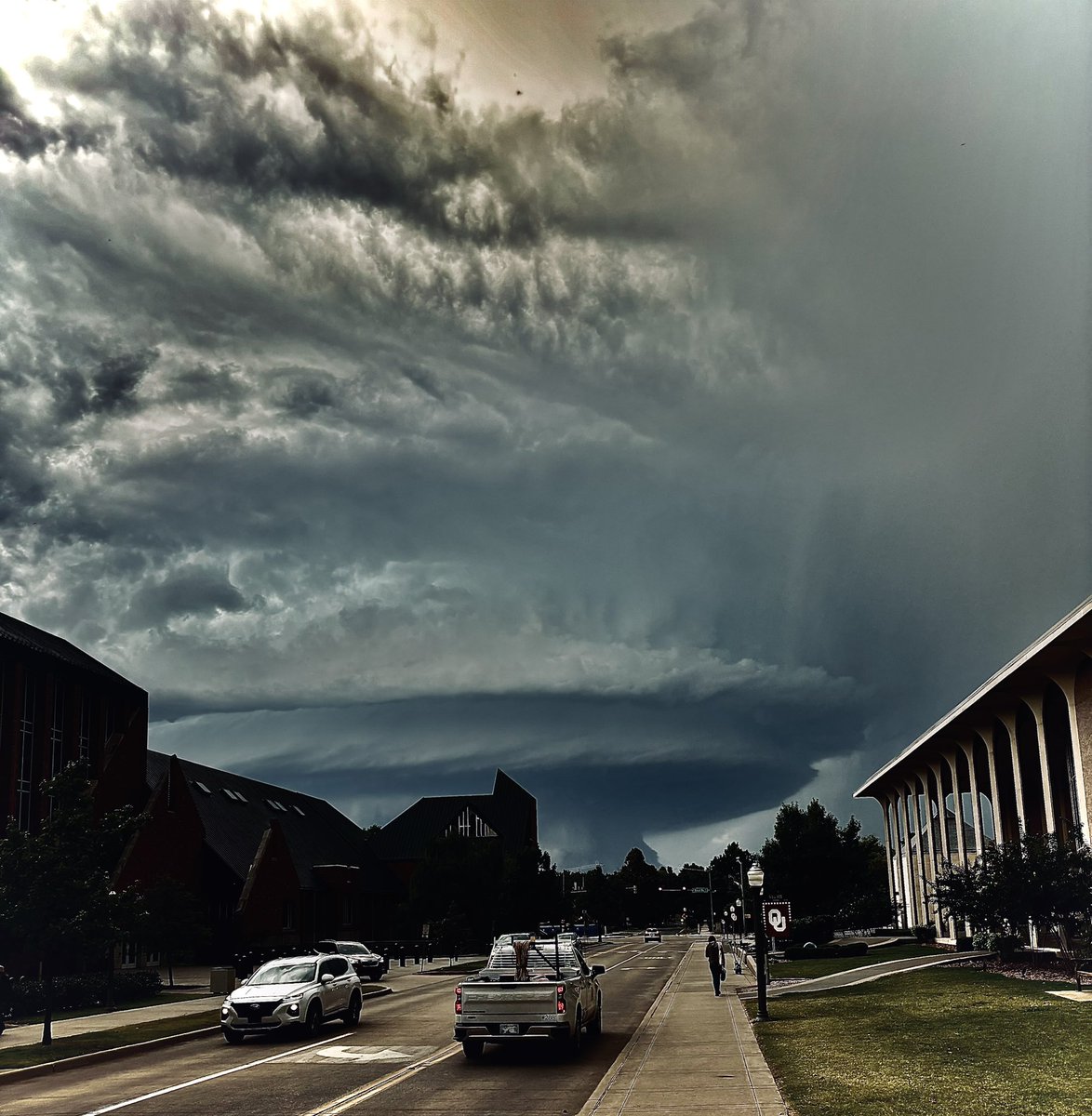 Garret Humann tweet media