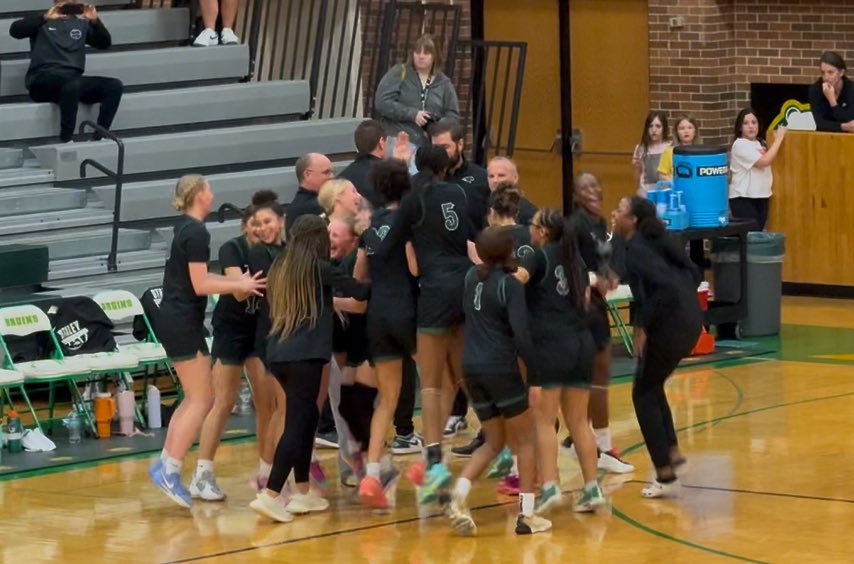 Up next for <a href="/StaleyGBBALL/">Staley Girls Basketball</a> will be Kickapoo in the Class 6 semifinals on Wednesday at 4pm at Mizzou Arena!

Tickets, plans for school that day, and spirit bus info will be announced Monday.

<a href="/NKCSchools/">NKC Schools</a> @TheNestSHS <a href="/N2SportsStaley/">N2Sports Staley</a>