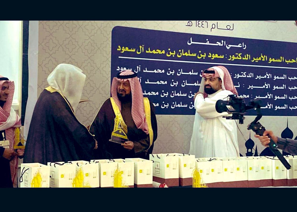 الله يحفظك 🤍