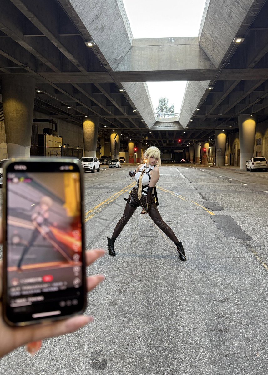 lycheekko's tweet image. そくほう