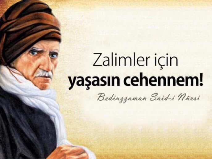 myusufakbas's tweet photo. Helepçe Soykırımı
Irak Devleti, 16 Mart 1988'de zehirli gaz bombalarını taşıyan sekiz MiG-23 uçağıyla Helepçe merkezine bombardıman düzenledi.
Ortalığa keskin bir elma kokusu yayıldı.
Kimyasal saldırı sonucu binlerce Kürt hayatını kaybetti.
#HalepceKatliamı
#NeverForgetHalabja https://t.co/i9tTiMQcGJ