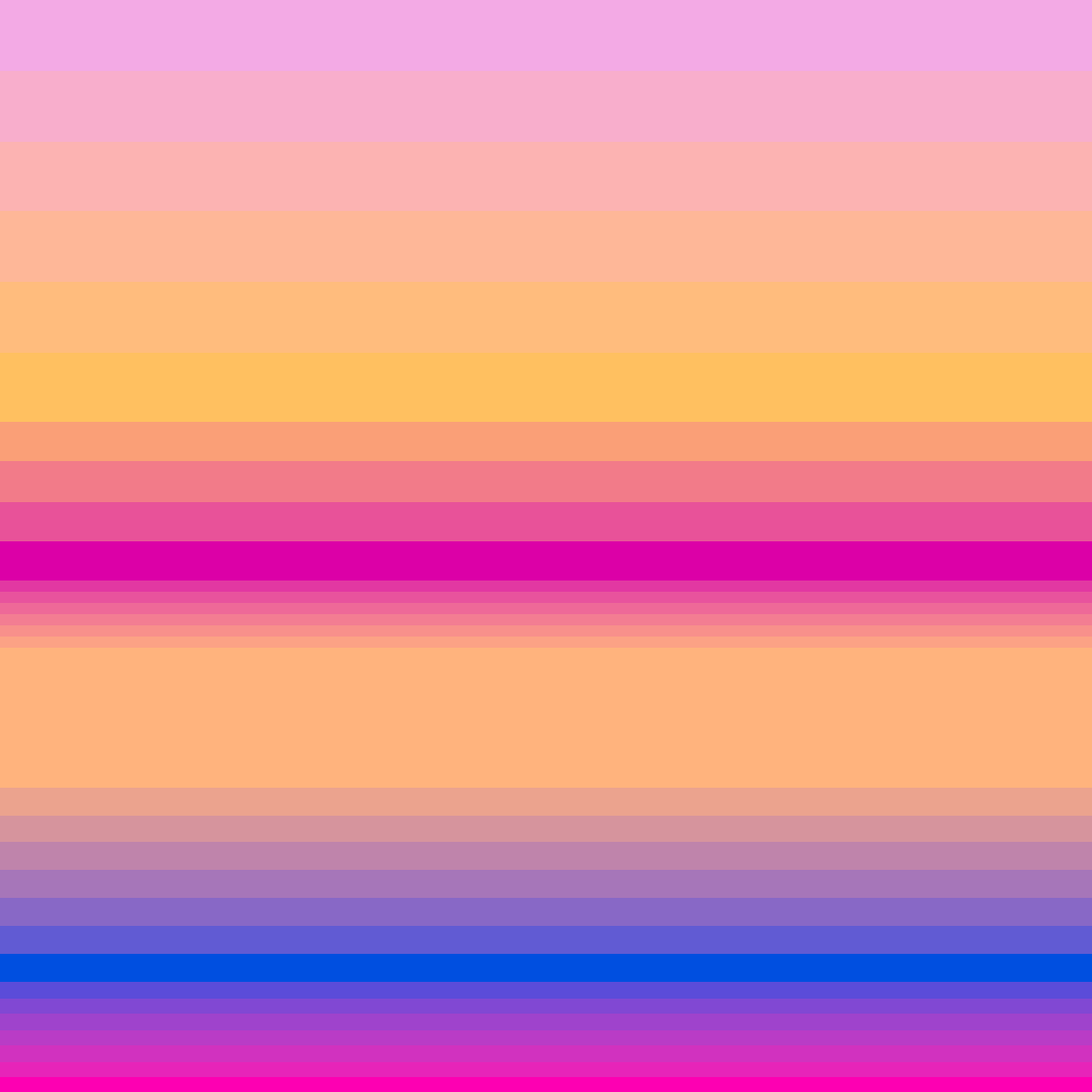 Drift BC tweet media