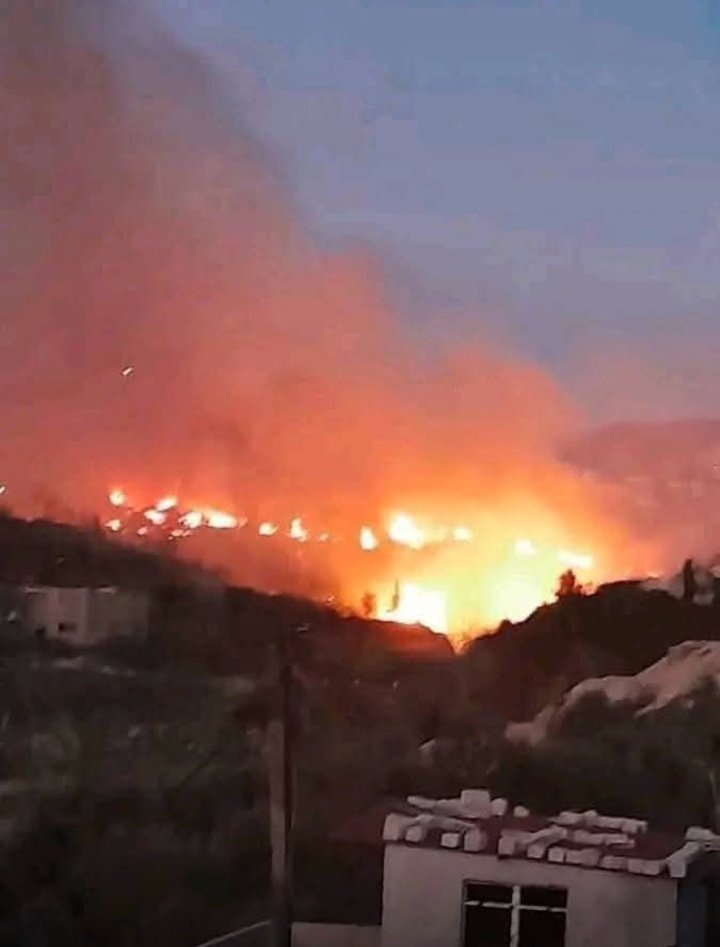 reeltemizlik1's tweet photo. Yemen'i Amerika değil, müslüman ülkeler vuruyor...! Bahreyn'den, Birleşik Arap Emirlikleri'nden Irak'tan, Suudi Arabistan'dan kalkan uçaklarla mübarek Ramazan günü bombalanıyor...! ✔️ #yemen #GenelAf https://t.co/ukZpfXbmss