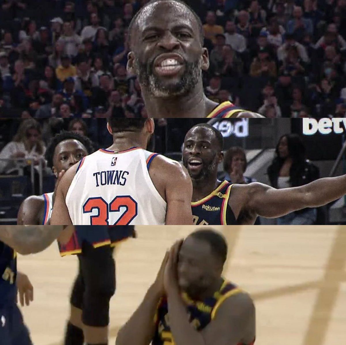 NBA Memes tweet media