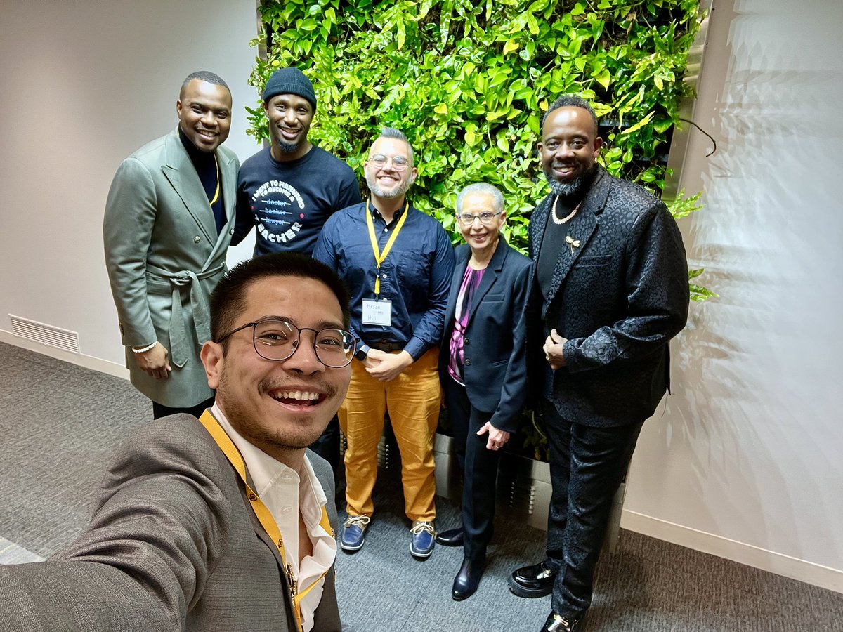 Han Seth Lu tweet media