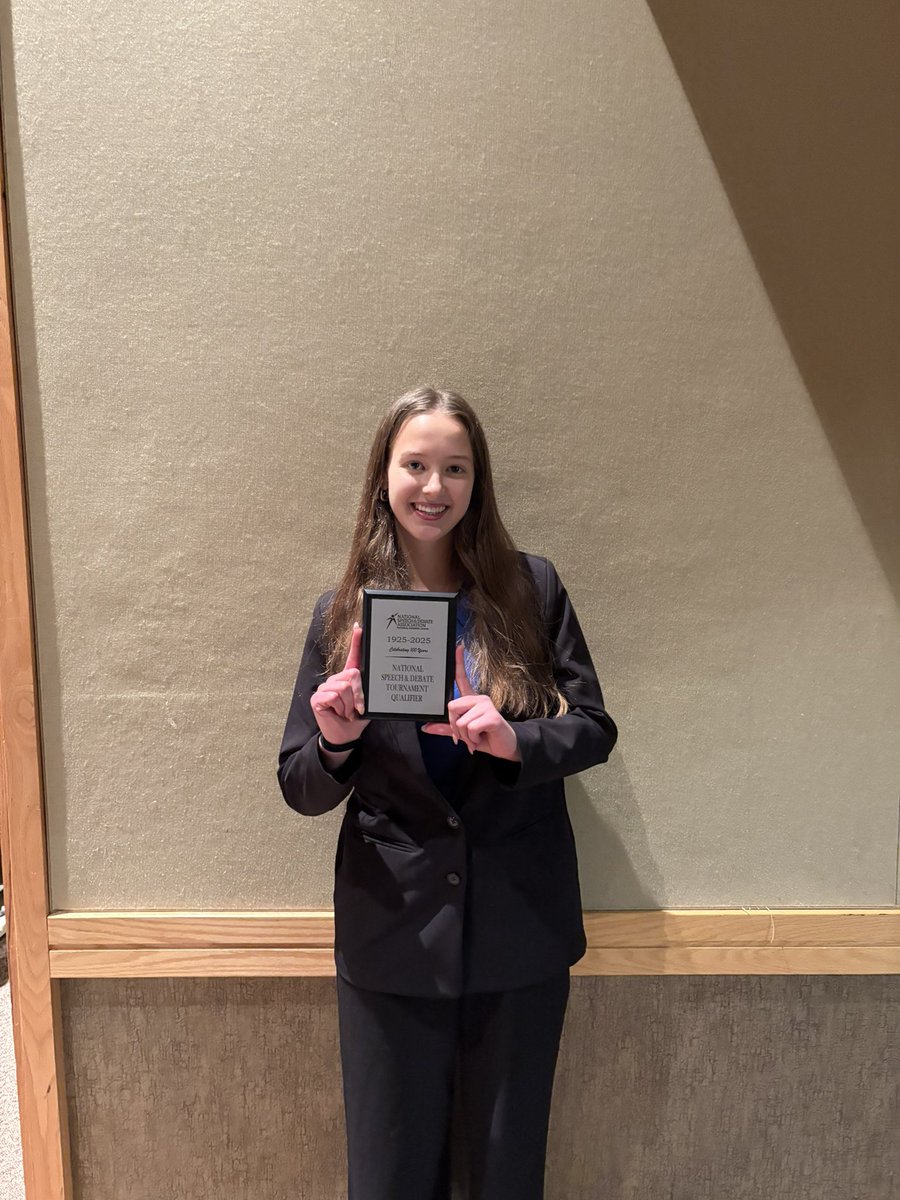 Mr. J. Barbosa tweet media