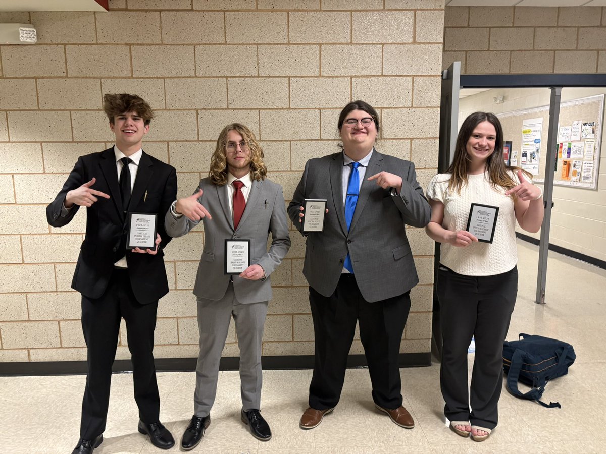 Mr. J. Barbosa tweet media