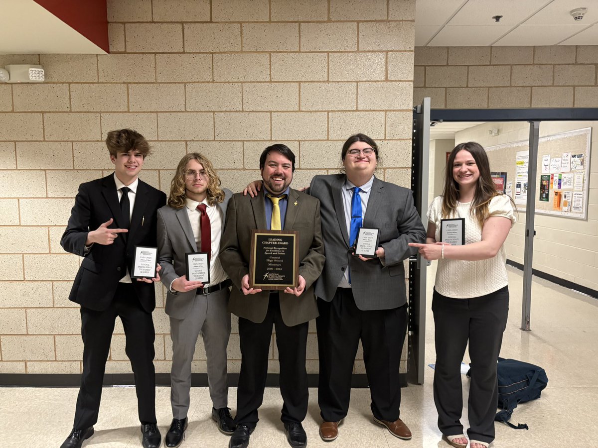 Mr. J. Barbosa tweet media