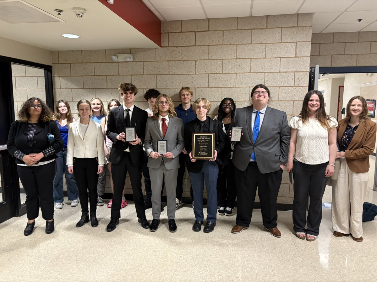 Mr. J. Barbosa tweet media