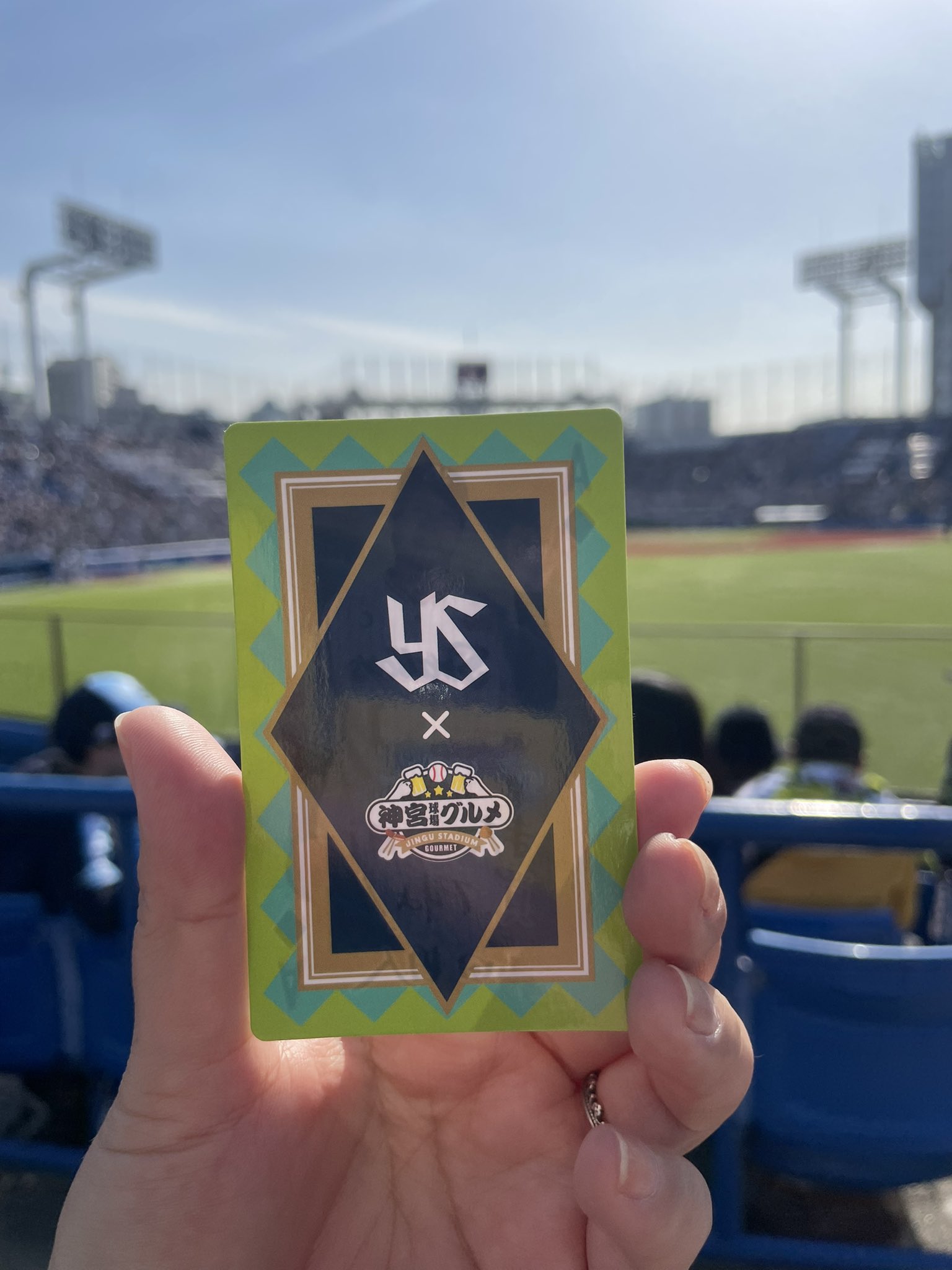 ひーちゃん✌️ (@hichan_chanhi) / X