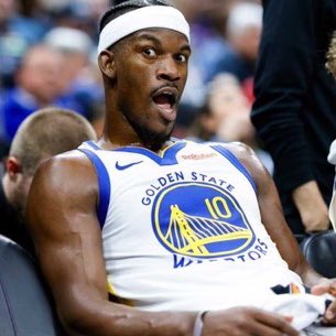 Hoop Central tweet media