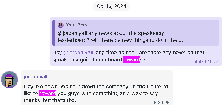 SIADUDE 🪞 tweet media