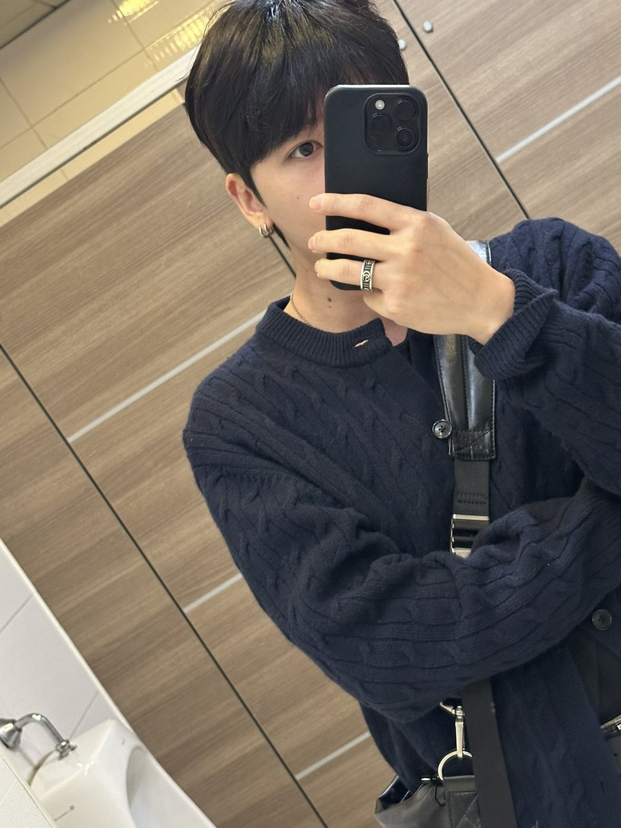 츄냥 tweet media