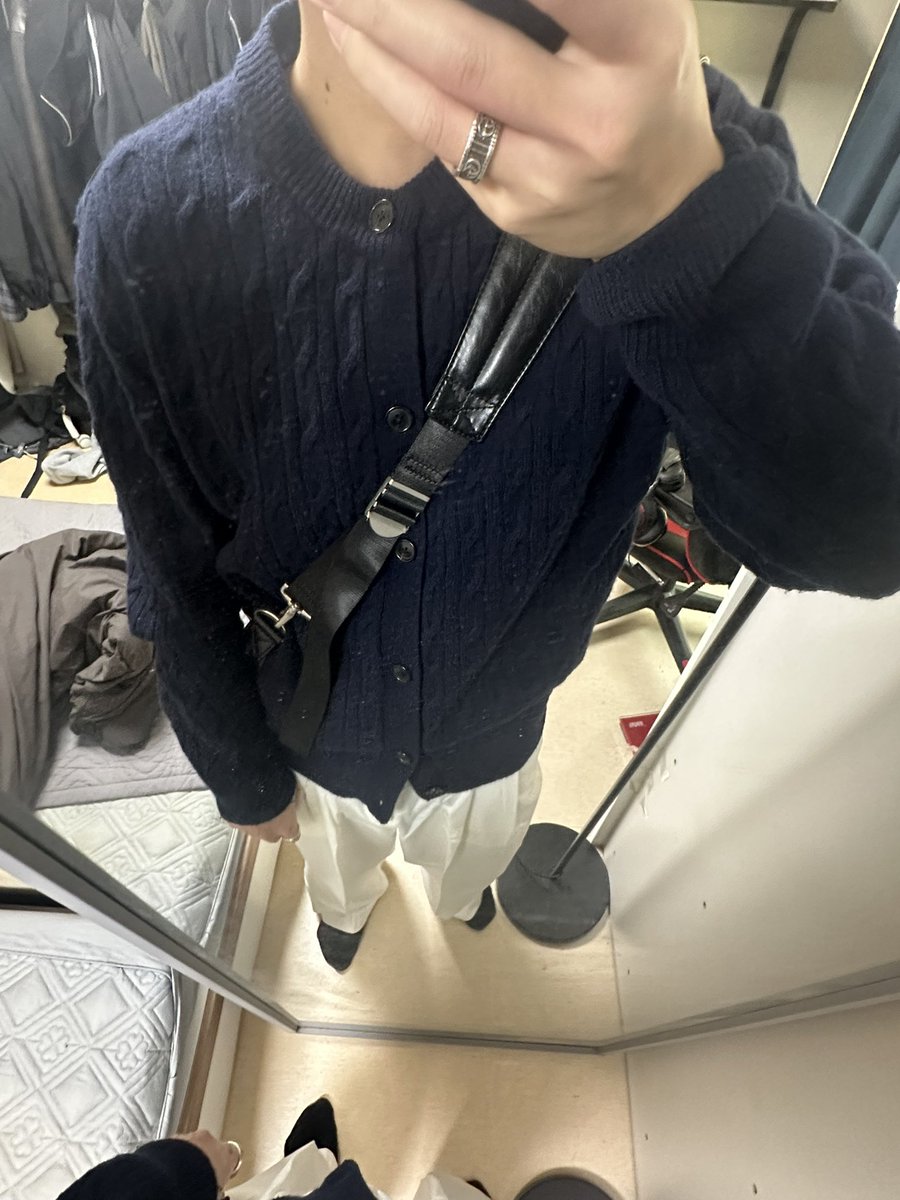 츄냥 tweet media