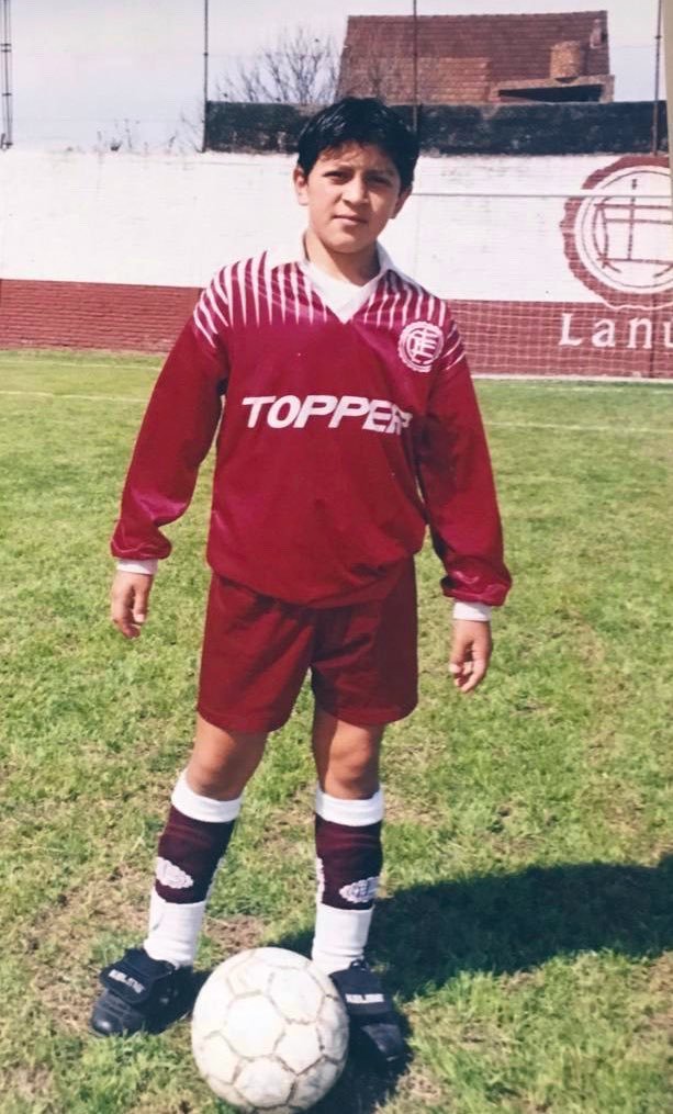 Casal20FFC's tweet image. ⚠️ ESSE É O MINI GERMAN CANO DA SORTE ⚠️

☘️ REPASSE PARA QUE ELE DECIDA O JOGO E O FLUMINENSE SEJA CAMPEÃO CARIOCA!!! ☘️