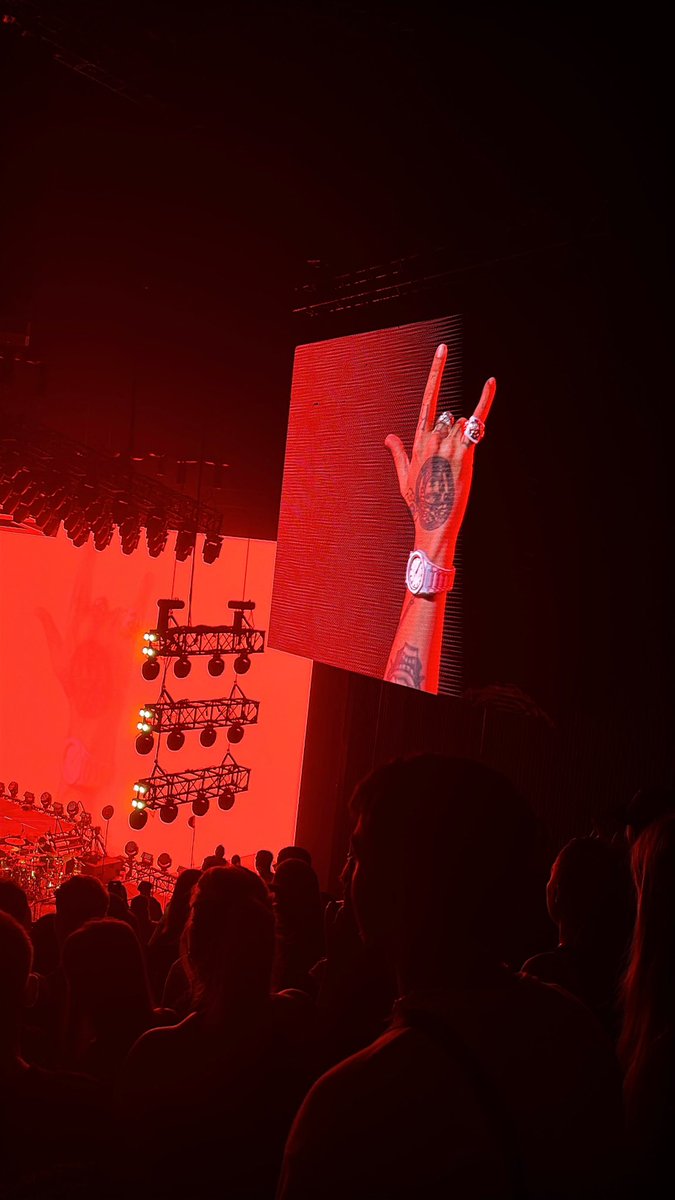 TatuGraph tweet media