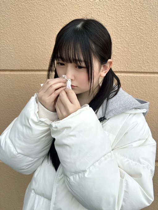 石橋颯のTwitter画像49