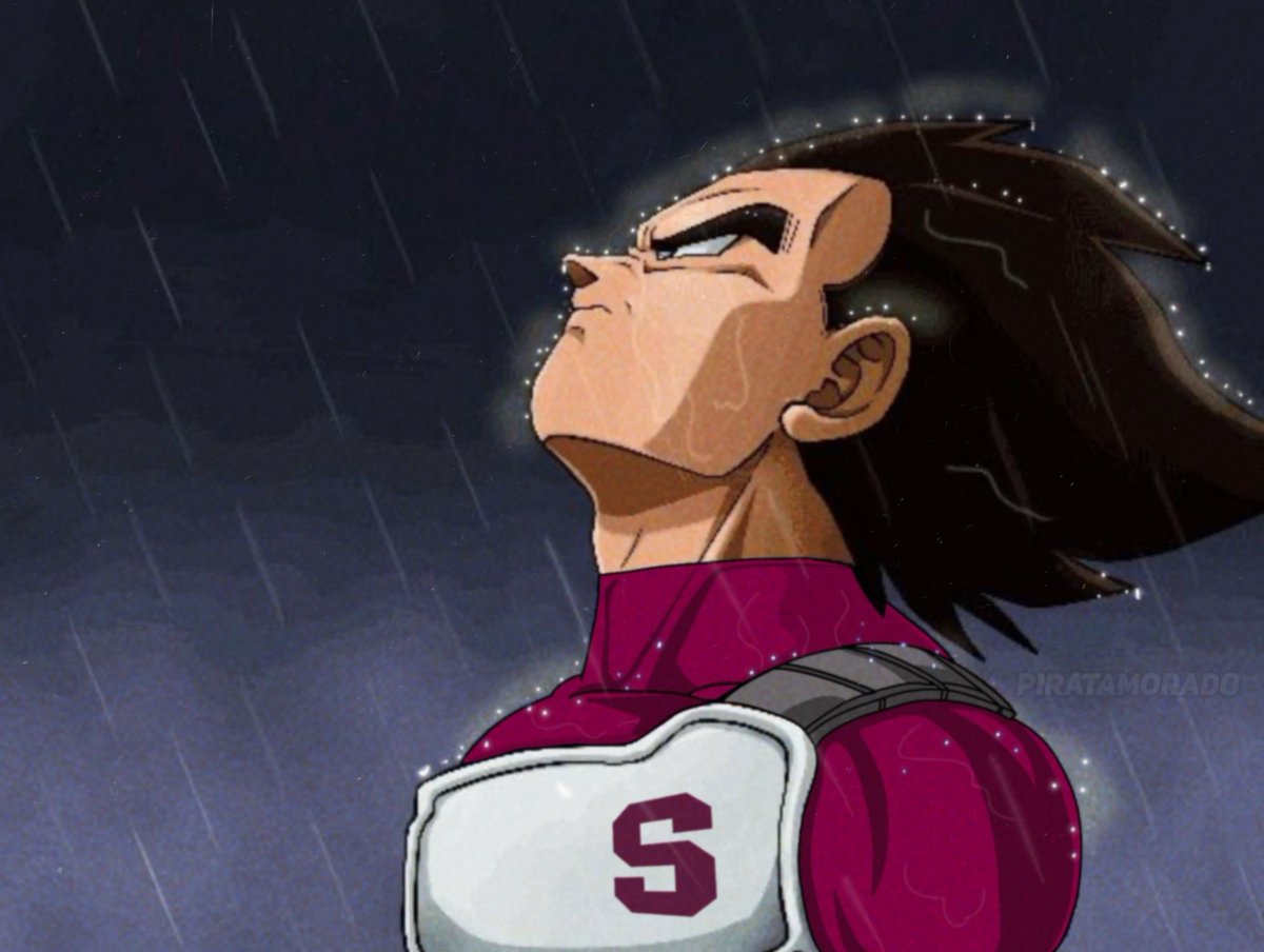 He sido este toda la semana esperando a Saprissa!

Ya falta menos! 💜
