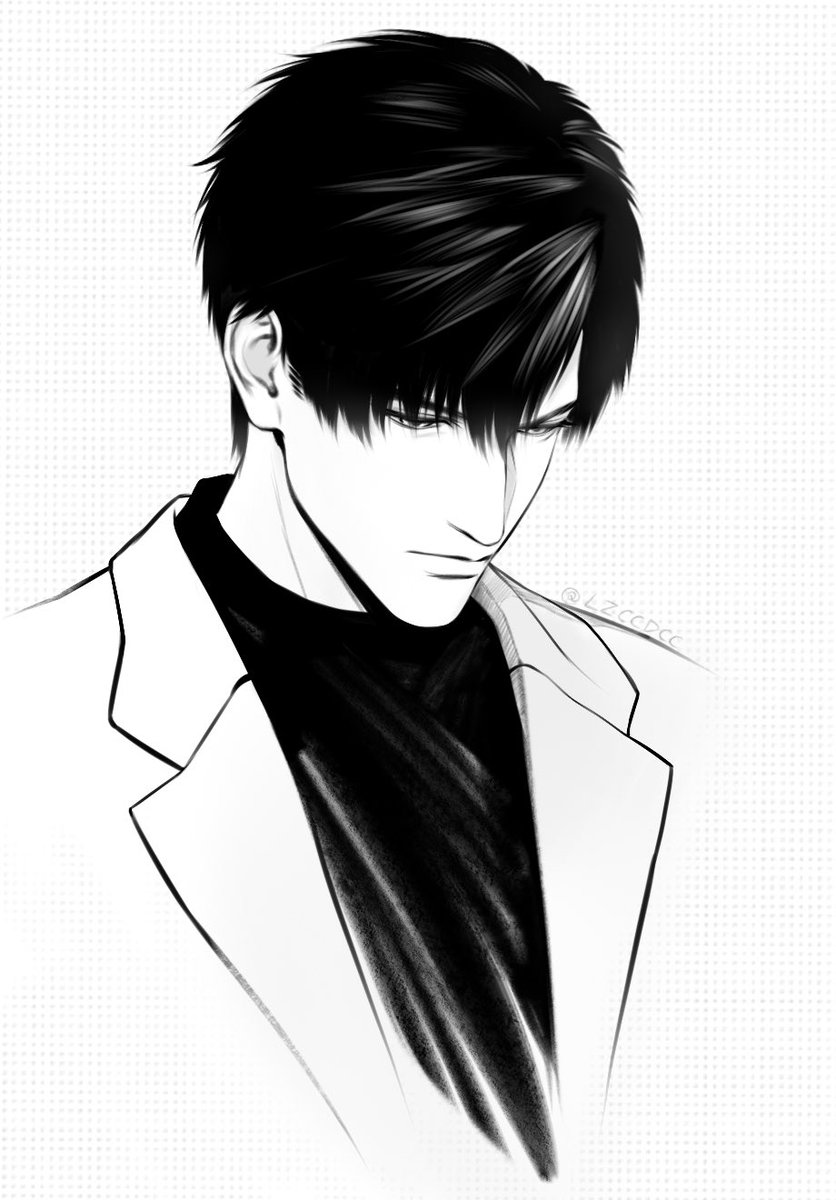 LZccDcc's tweet photo. 黎深】 https://t.co/HOSKe8FKKx