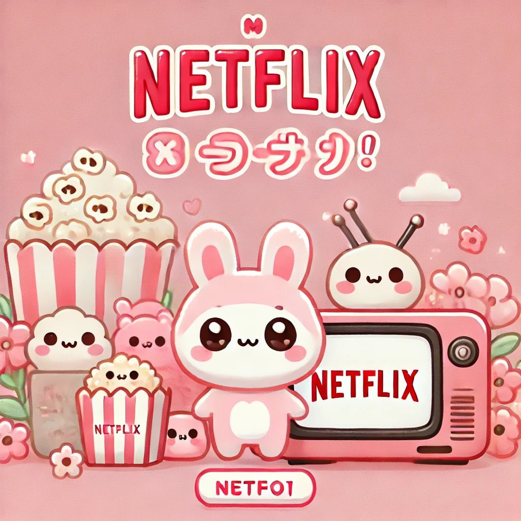 🕉️ หารviu ราคาถูก | ทักไลน์เท่านั้น tweet media