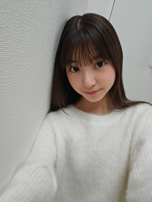 Twitterのコスプレ画像18