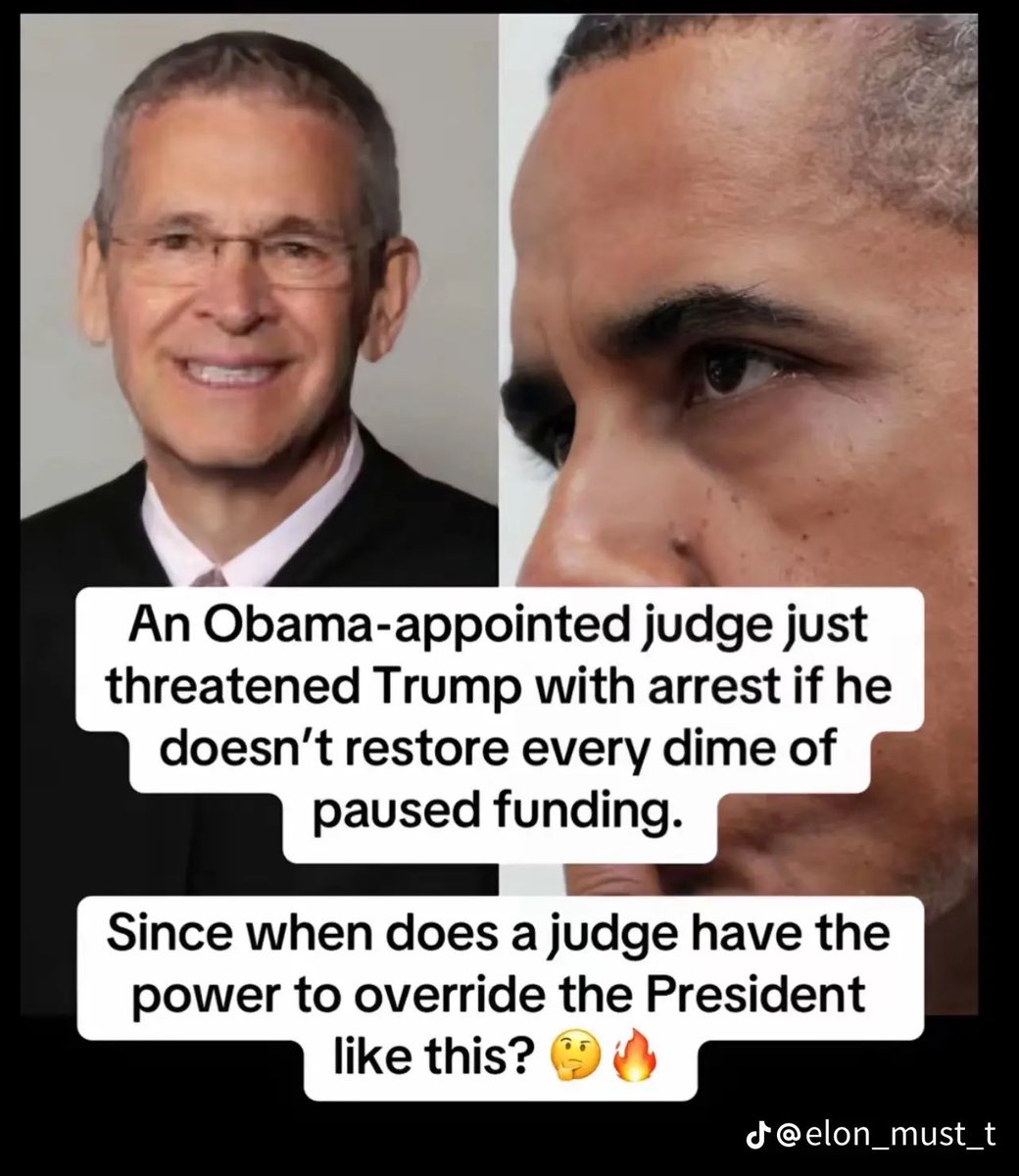 MAGA Cult Slayer🦅🇺🇸 tweet media