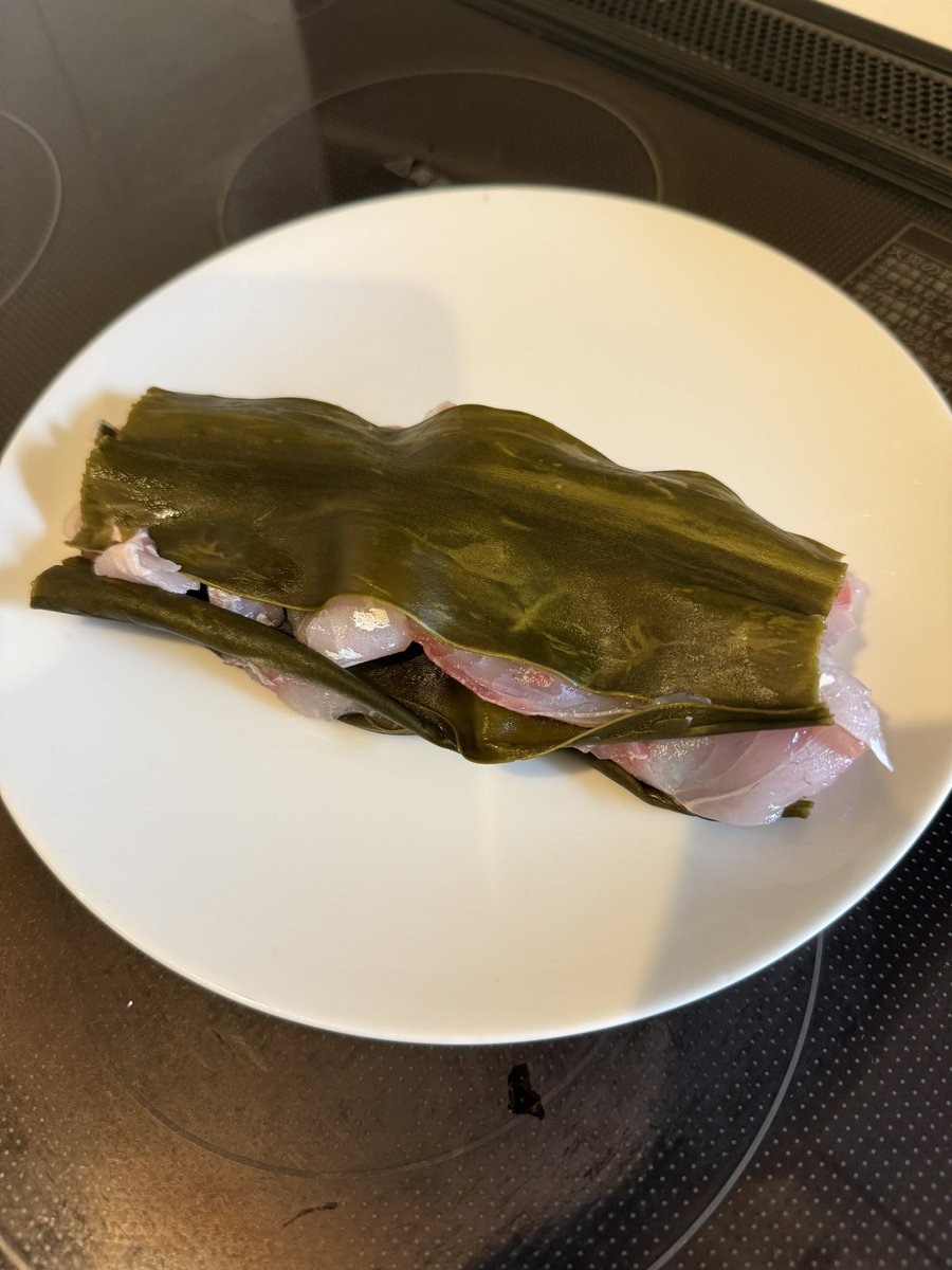 hiro44 tweet media