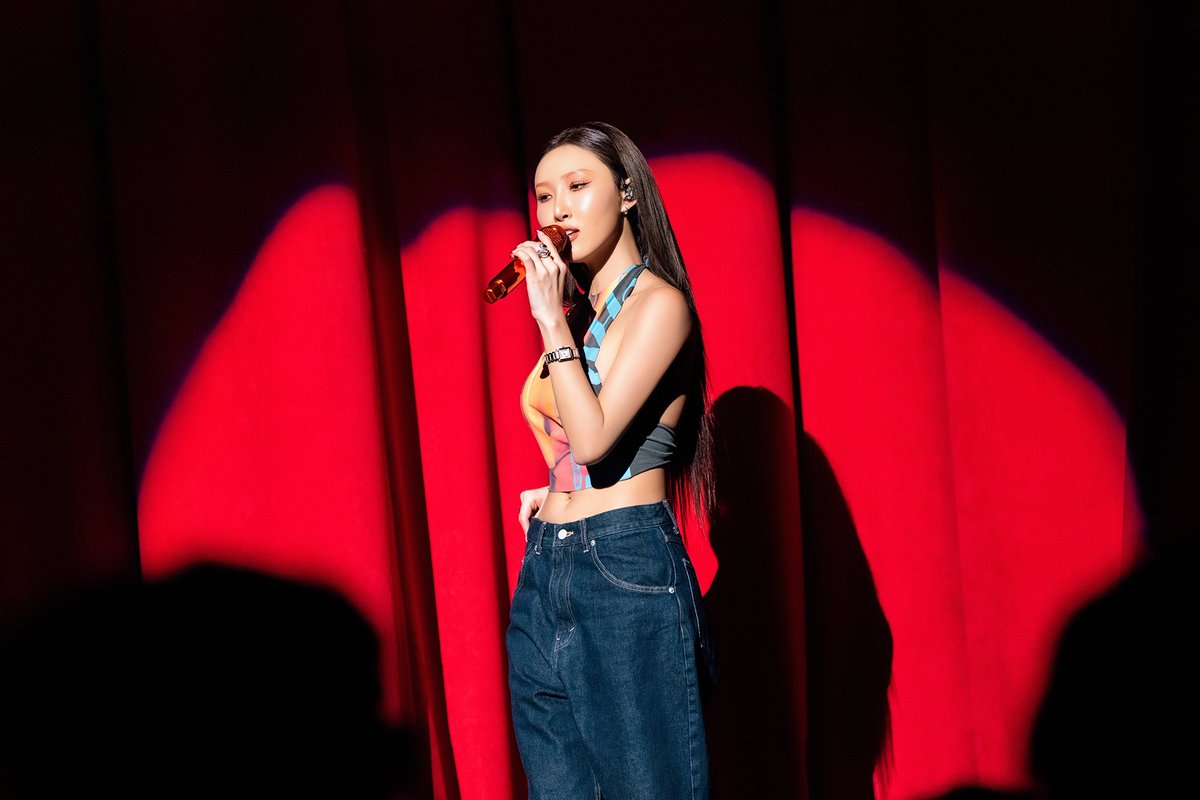 P NATION tweet media