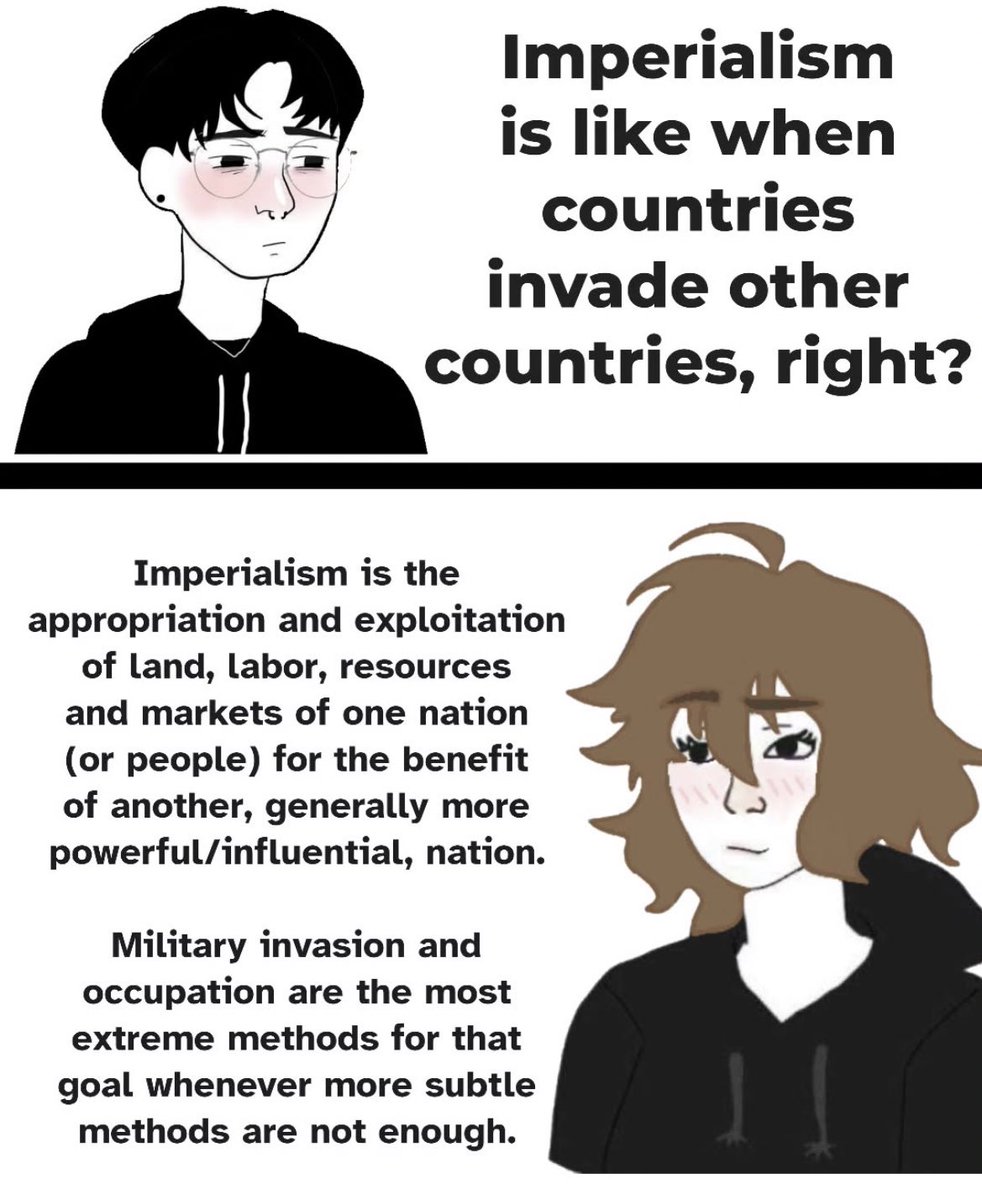 ★☭MassStrikeNow☭★ (@strike_dr) on Twitter photo 