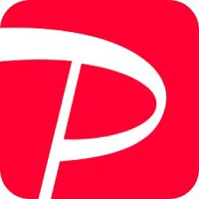 manshu_meta's tweet photo. 短期ペイもいっとこか！#競艇

¥10,000×1名　PayPayか現金

応募方法
•このツイートをリポスト

抽選日
本日の22時　あたるってぃー使用 https://t.co/an28l922Me