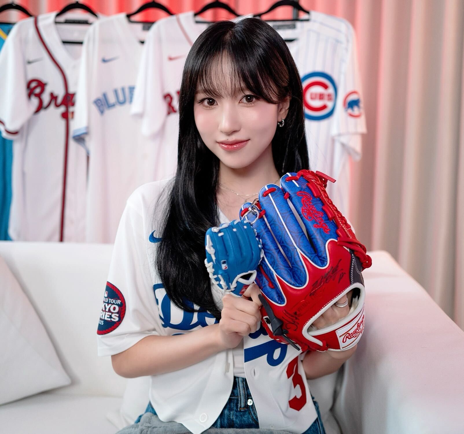 MLB on X: MLB on X: