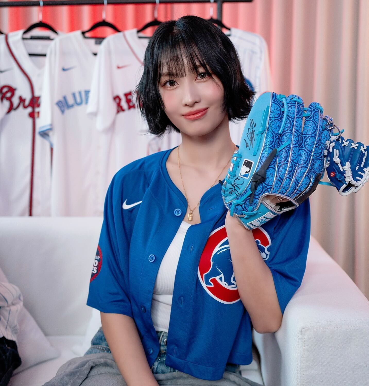 MLB on X: MLB on X: