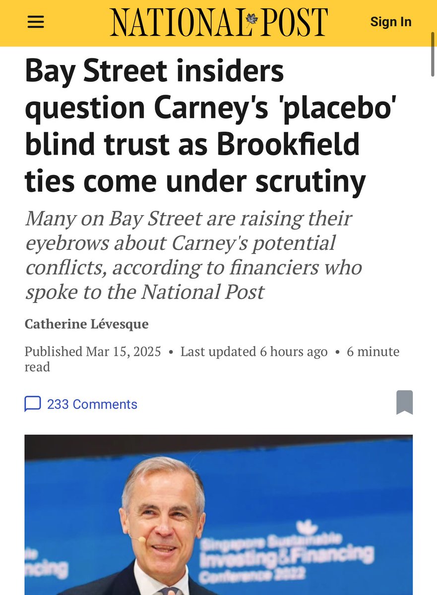 Michelle Leahy Ferreri tweet media