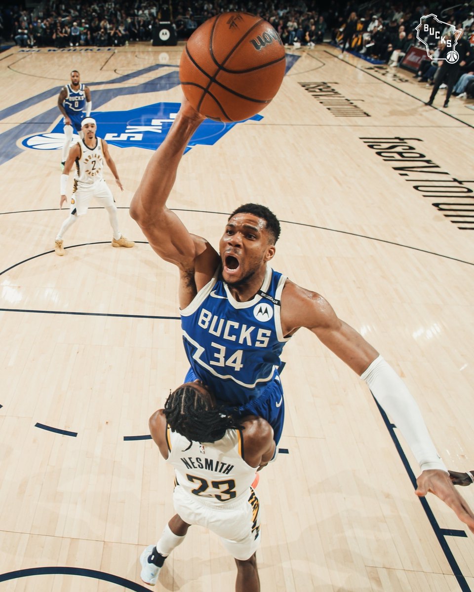 Bucks's tweet photo. Still gonna hang this poster. https://t.co/q7I9iIELrM