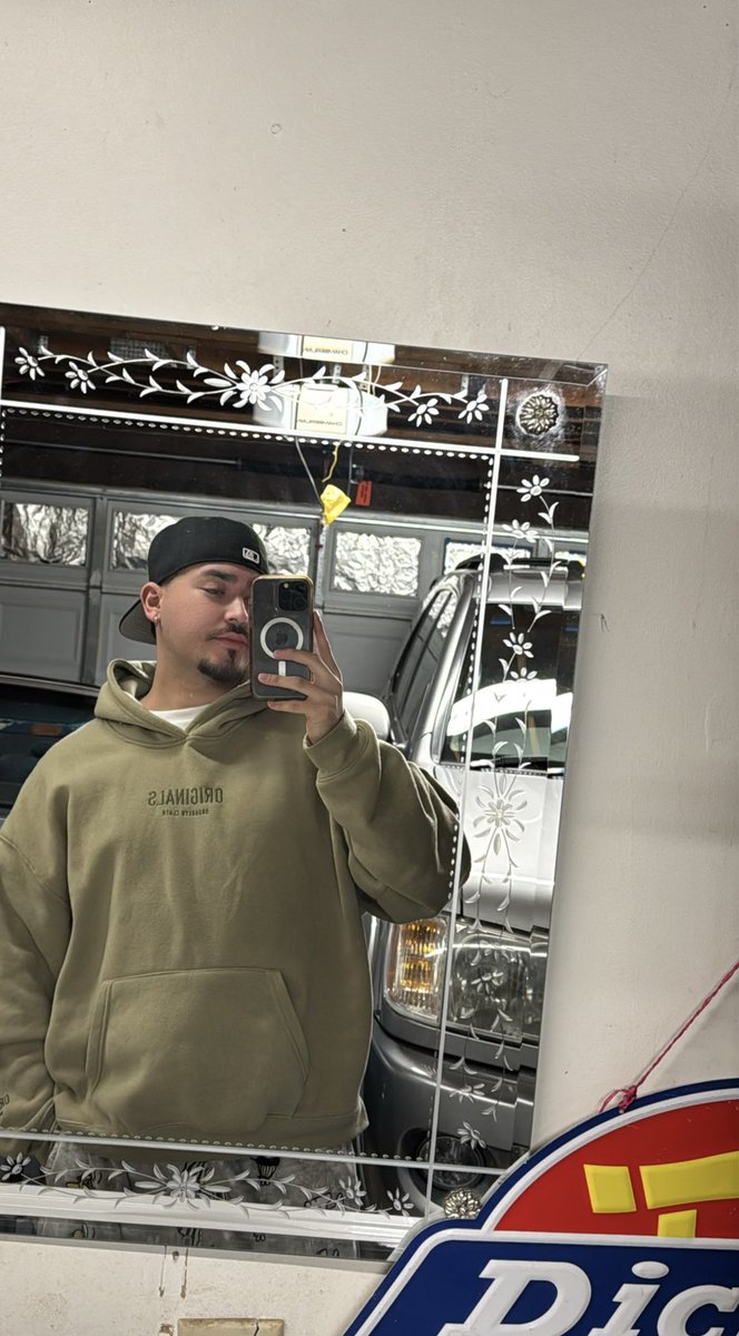 Abel tweet media