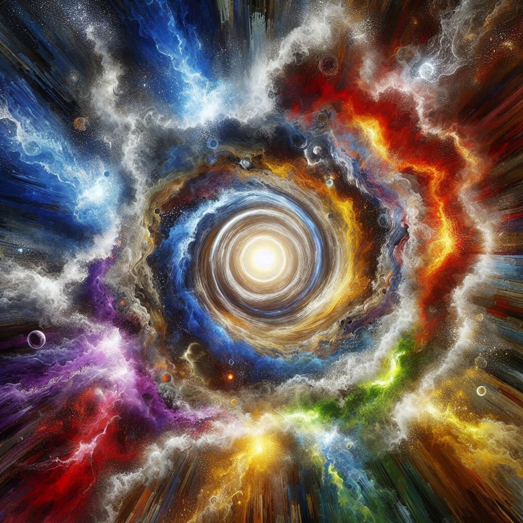 brukh60264's tweet photo. #QuantumRealm #GodsWork #life4you #MAGA #love #deepspace #abstractart https://t.co/LfYRjCpyvM
