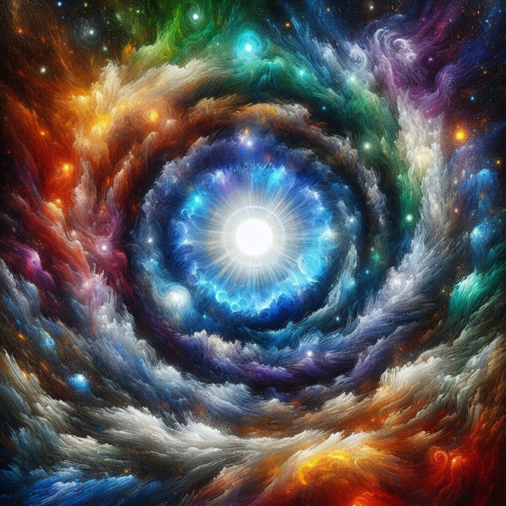 brukh60264's tweet photo. #QuantumRealm #GodsWork #life4you #MAGA #love #deepspace #abstractart https://t.co/LfYRjCpyvM