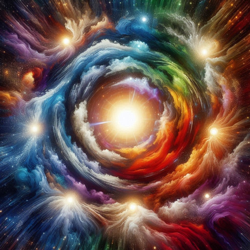brukh60264's tweet photo. #QuantumRealm #GodsWork #life4you #MAGA #love #deepspace #abstractart https://t.co/LfYRjCpyvM
