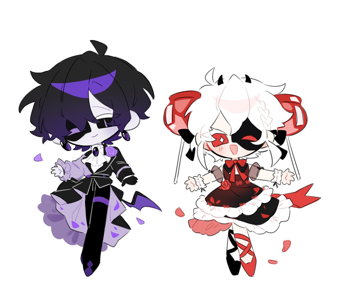 카푸치노☕️ tweet media