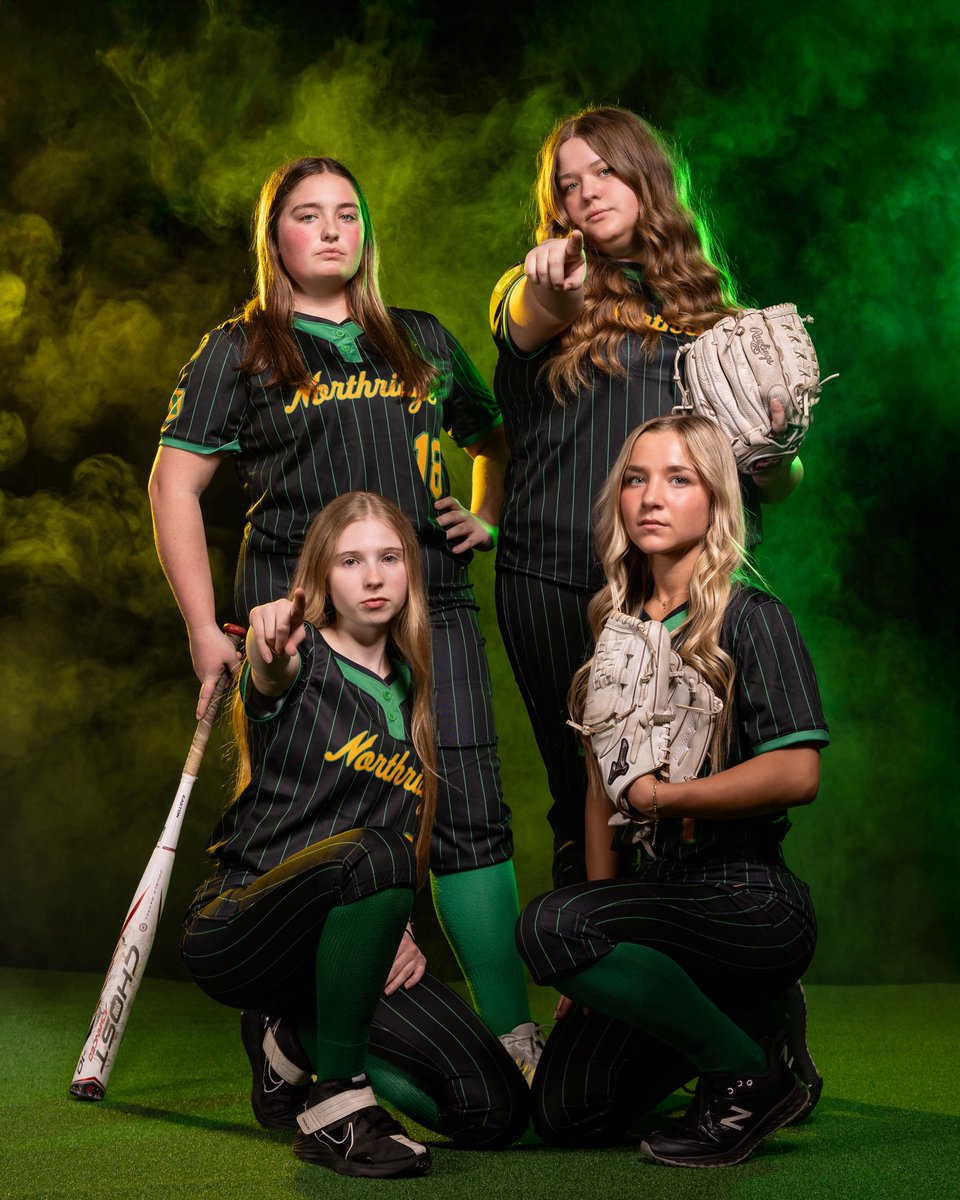 <a href="/NRaiderSoftball/">RaiderSoftball</a> #seniors