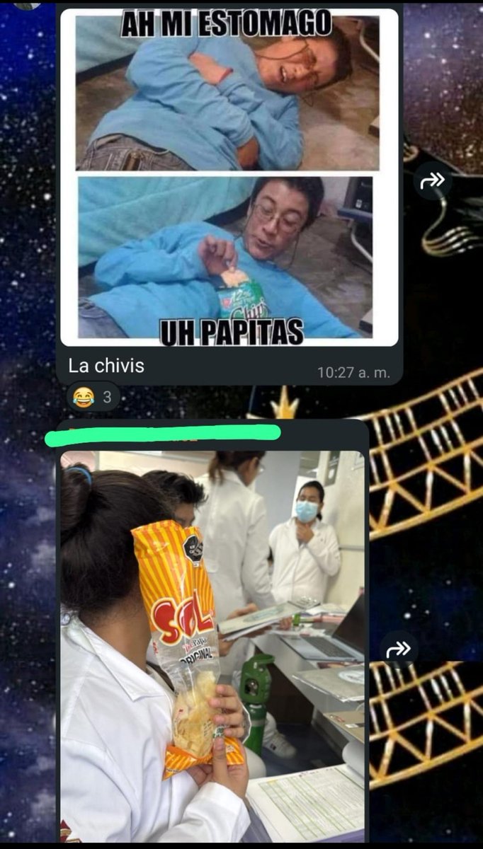 Silvia4LF's tweet photo. Si soy jajaja https://t.co/w0VP5uK1vx