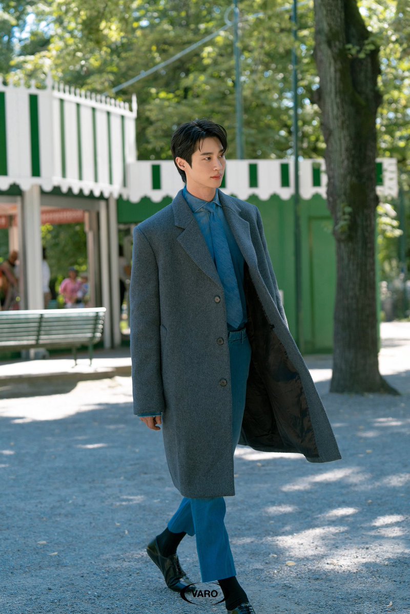 × (@wuseock) on Twitter photo 