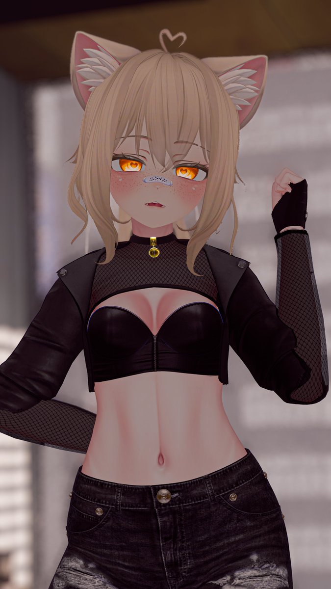 ShooyanMe🐾💙 tweet media