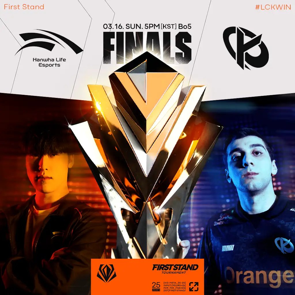 SoufLeRetour's tweet image. quel premier tier de saison les amis...on aura joué tous les matchs possibles #FCXP

envoyez la clim' au LoL PARK svpppp