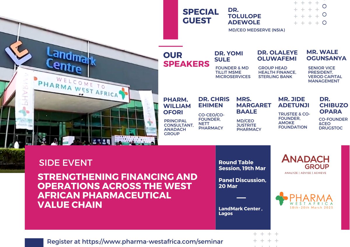 Anadach Group tweet media