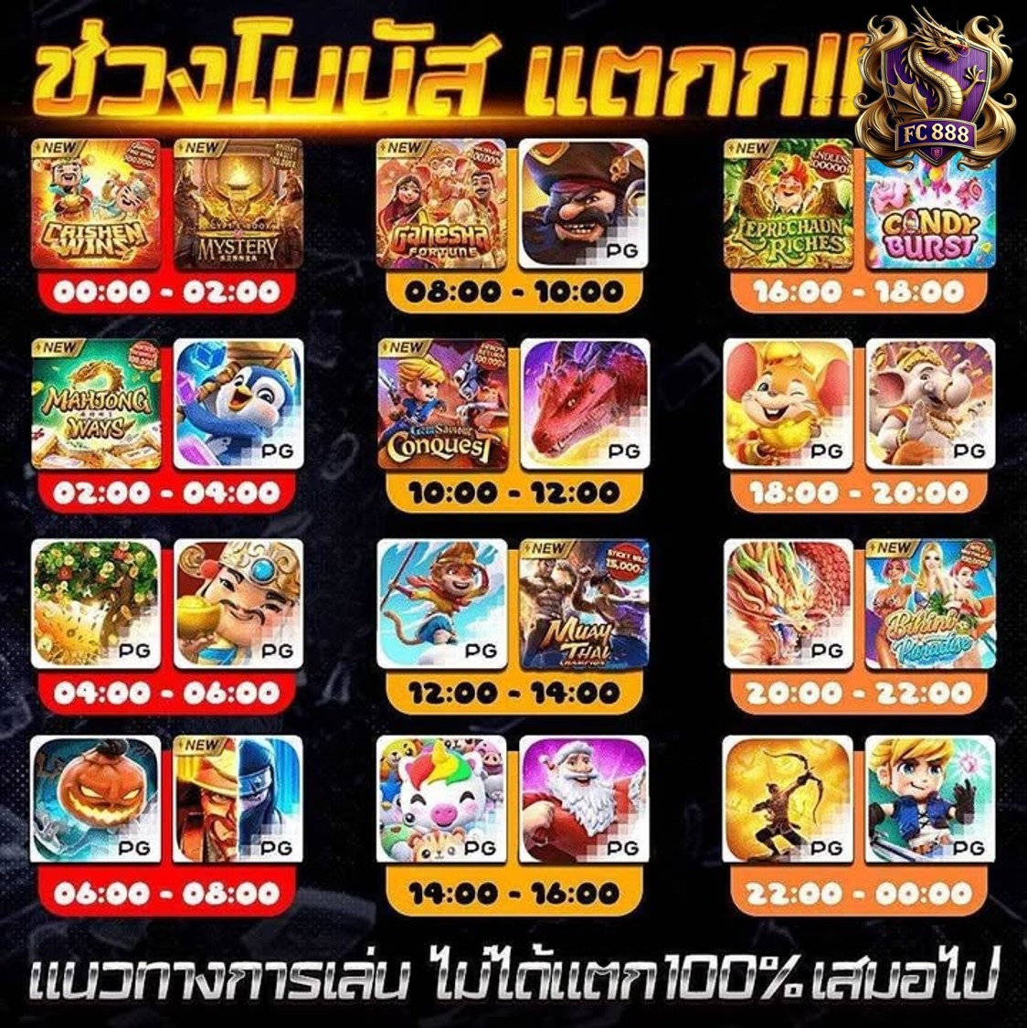 FC888SUP's tweet photo. 📞เล่นแล้วไม่เคยถอน มาทางนี้เลย
🔰เว็บดีๆที่ใครๆก็ต่างไว้วางใจ เรารับประกันให้คุณ
🔰สมัครฟรี ‼️ ฝากไม่มีขั้นต่ำ
🔰แตกกsะจๅยโบนัสสุดปัง
🔰ปลอดภัยทางการเงิน💯
สมัคs
📲📲ลิงค์สมัคร >>https://t.co/uZE7SFcG3W
หรือคลิกเลย 👉 https://t.co/wY0Gv0DhlX
#สมาชิกใหม่ฟรี50 #สล็อตแตกง่าย https://t.co/1JTCpQxa0W