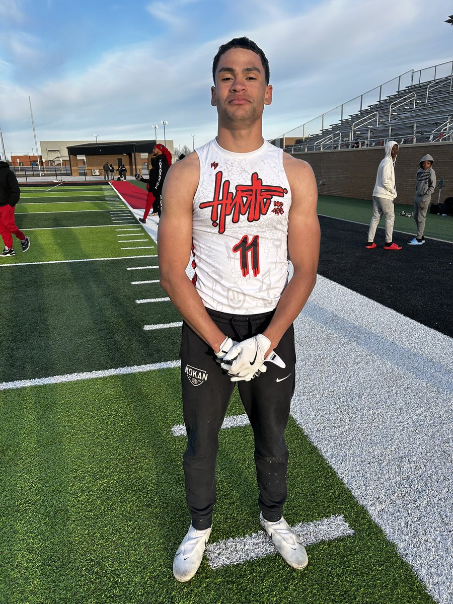 Coach Buckets tweet media