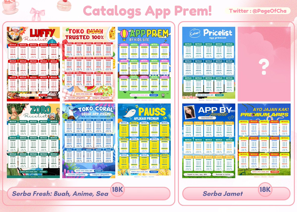 ★ CH🅰️ELA!? Pembaik 👊🏻 tweet media