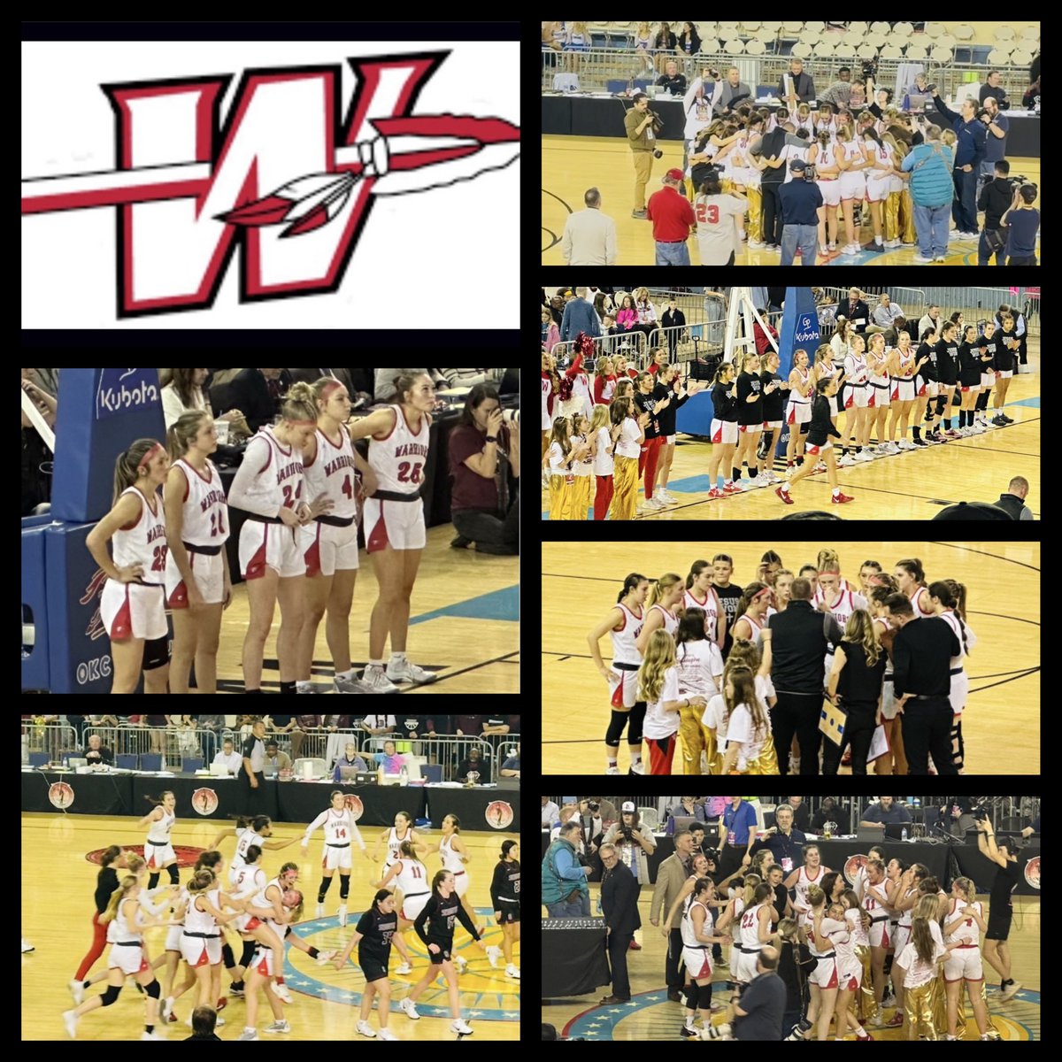PERFORMANCECOURSEOKLAHOMA (@pcweoverme) on Twitter photo <a href="/WashingtonLady2/">Washington Lady Warriors Basketball</a> 3A STATE CHAMPIONS!!! Congratulations Coach Simon and Coach Beller! <a href="/WarriorsWPS/">Washington Public Schools (Washington, OK)</a> <a href="/pcWEOVERme/">PERFORMANCECOURSEOKLAHOMA</a> <a href="/WashingtonLady2/">Washington Lady Warriors Basketball</a> 3A STATE CHAMPIONS!!! Congratulations Coach Simon and Coach Beller! <a href="/WarriorsWPS/">Washington Public Schools (Washington, OK)</a> <a href="/pcWEOVERme/">PERFORMANCECOURSEOKLAHOMA</a>
