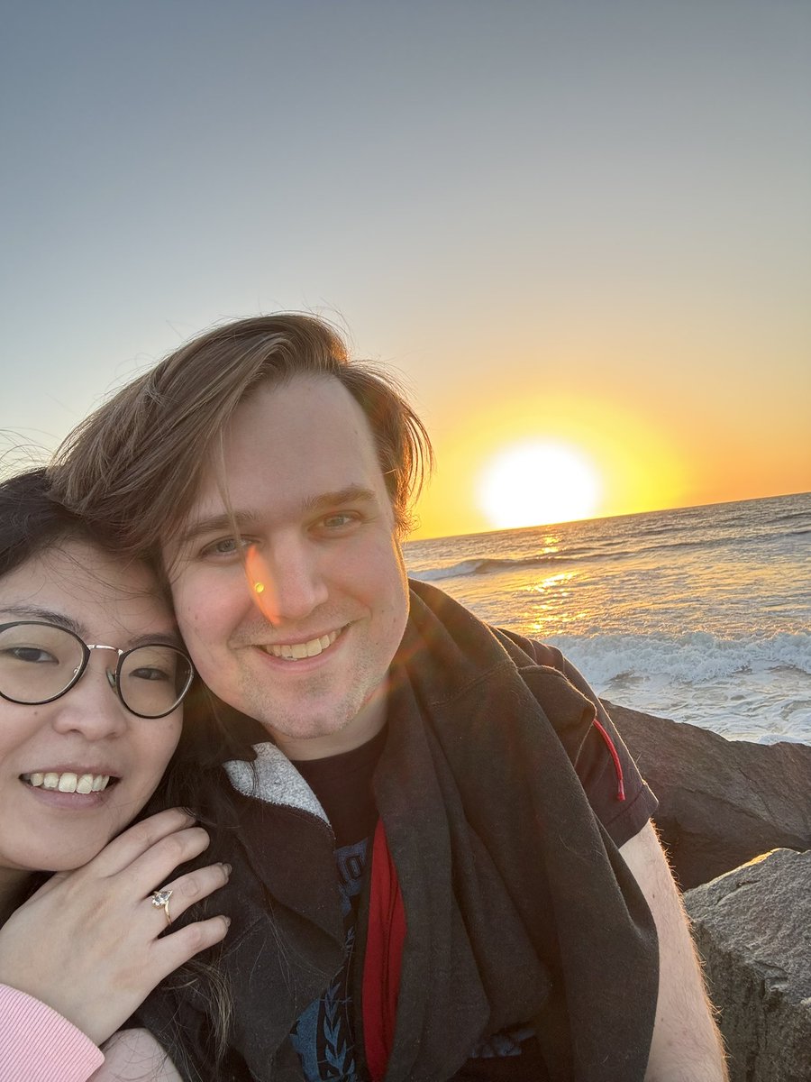jesh from Arcane tweet media